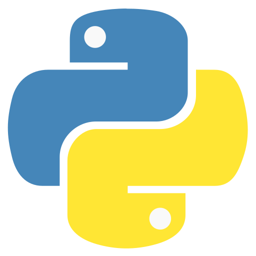  Logo
